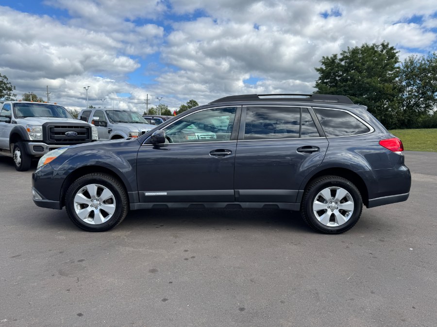 2011 Subaru Outback 4dr Wgn H4 Auto 2.5i Limited Pwr Moon, available for sale in Ortonville, Michigan | Marsh Auto Sales LLC. Ortonville, Michigan 2011 Subaru Outback 4dr Wgn H4 Auto 2.5i Limited Pwr Moon, available for sale in Ortonville, Michigan | Marsh Auto Sales LLC. Ortonville, Michigan