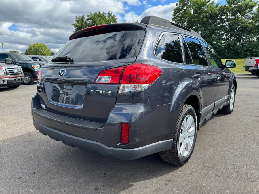 2011 Subaru Outback 4dr Wgn H4 Auto 2.5i Limited Pwr Moon, available for sale in Ortonville, Michigan | Marsh Auto Sales LLC. Ortonville, Michigan 2011 Subaru Outback 4dr Wgn H4 Auto 2.5i Limited Pwr Moon, available for sale in Ortonville, Michigan | Marsh Auto Sales LLC. Ortonville, Michigan