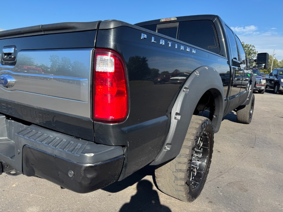 2015 Ford Super Duty F-250 SRW 4WD Crew Cab 172" Lariat, available for sale in Ortonville, Michigan | Marsh Auto Sales LLC. Ortonville, Michigan 2015 Ford Super Duty F-250 SRW 4WD Crew Cab 172" Lariat, available for sale in Ortonville, Michigan | Marsh Auto Sales LLC. Ortonville, Michigan