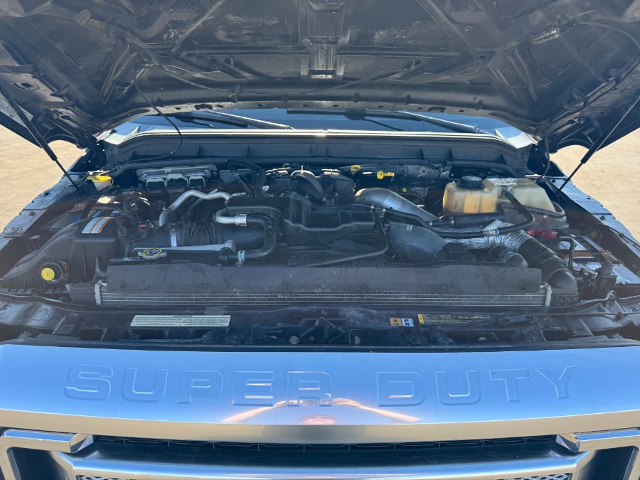 2015 Ford Super Duty F-250 SRW 4WD Crew Cab 172" Lariat, available for sale in Ortonville, Michigan | Marsh Auto Sales LLC. Ortonville, Michigan 2015 Ford Super Duty F-250 SRW 4WD Crew Cab 172" Lariat, available for sale in Ortonville, Michigan | Marsh Auto Sales LLC. Ortonville, Michigan