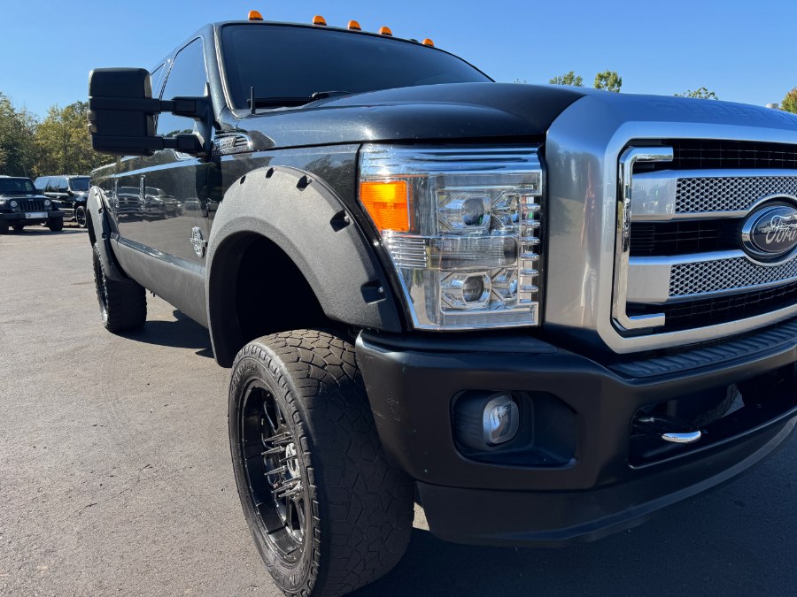 2015 Ford Super Duty F-250 SRW 4WD Crew Cab 172" Lariat, available for sale in Ortonville, Michigan | Marsh Auto Sales LLC. Ortonville, Michigan 2015 Ford Super Duty F-250 SRW 4WD Crew Cab 172" Lariat, available for sale in Ortonville, Michigan | Marsh Auto Sales LLC. Ortonville, Michigan