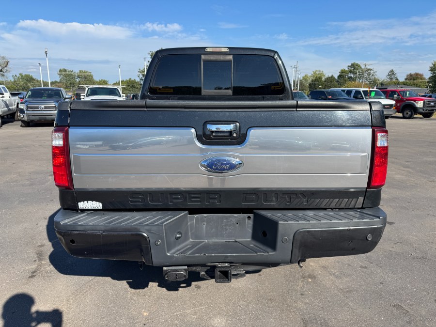 2015 Ford Super Duty F-250 SRW 4WD Crew Cab 172" Lariat, available for sale in Ortonville, Michigan | Marsh Auto Sales LLC. Ortonville, Michigan 2015 Ford Super Duty F-250 SRW 4WD Crew Cab 172" Lariat, available for sale in Ortonville, Michigan | Marsh Auto Sales LLC. Ortonville, Michigan