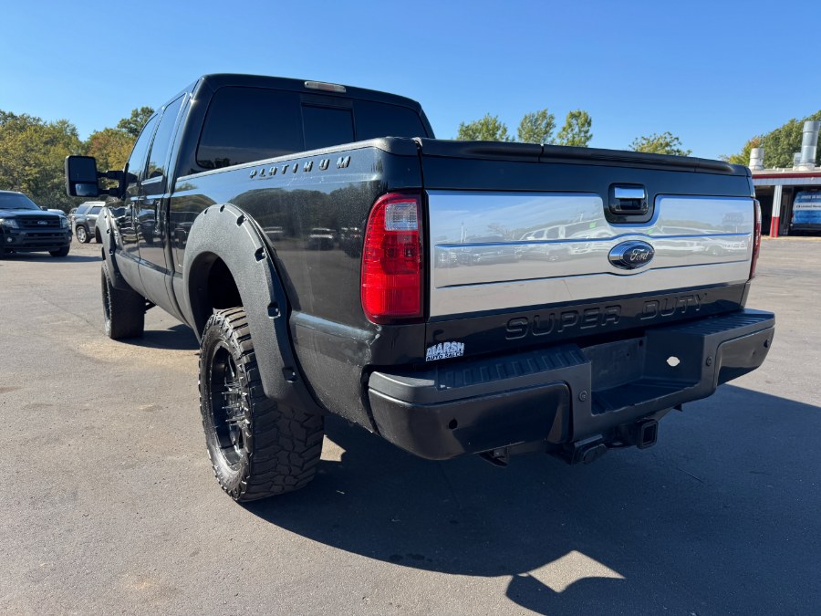 2015 Ford Super Duty F-250 SRW 4WD Crew Cab 172" Lariat, available for sale in Ortonville, Michigan | Marsh Auto Sales LLC. Ortonville, Michigan 2015 Ford Super Duty F-250 SRW 4WD Crew Cab 172" Lariat, available for sale in Ortonville, Michigan | Marsh Auto Sales LLC. Ortonville, Michigan