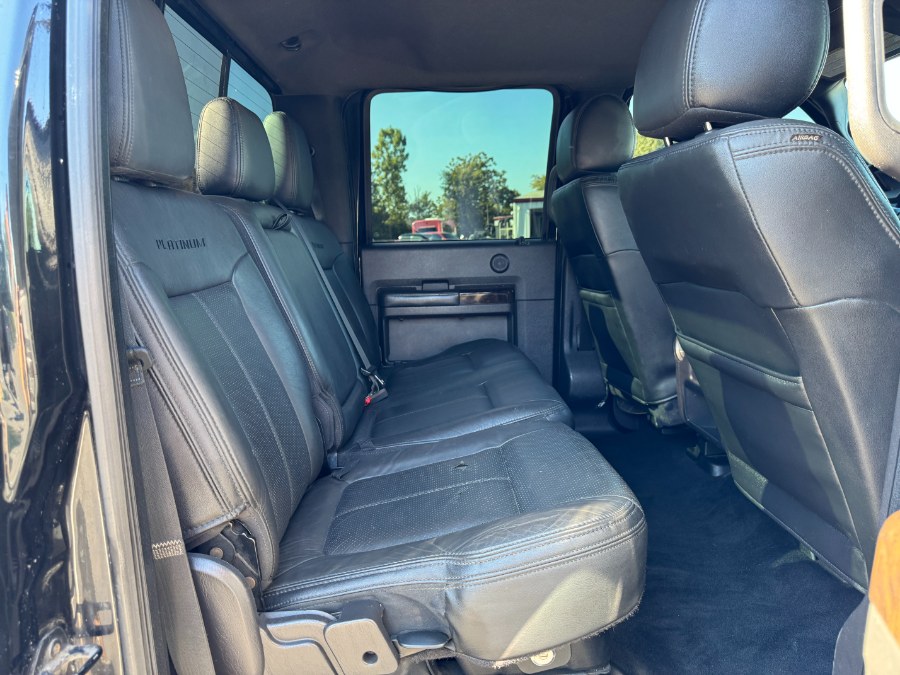 2015 Ford Super Duty F-250 SRW 4WD Crew Cab 172" Lariat, available for sale in Ortonville, Michigan | Marsh Auto Sales LLC. Ortonville, Michigan 2015 Ford Super Duty F-250 SRW 4WD Crew Cab 172" Lariat, available for sale in Ortonville, Michigan | Marsh Auto Sales LLC. Ortonville, Michigan