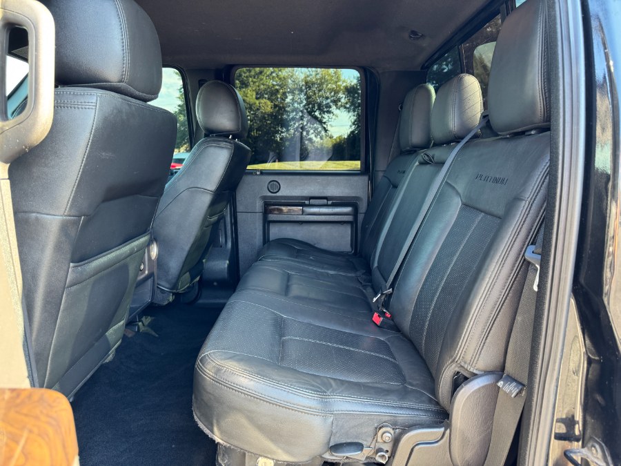 2015 Ford Super Duty F-250 SRW 4WD Crew Cab 172" Lariat, available for sale in Ortonville, Michigan | Marsh Auto Sales LLC. Ortonville, Michigan 2015 Ford Super Duty F-250 SRW 4WD Crew Cab 172" Lariat, available for sale in Ortonville, Michigan | Marsh Auto Sales LLC. Ortonville, Michigan