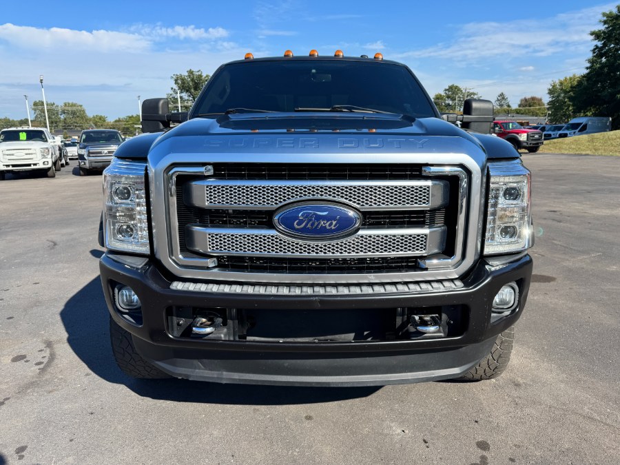 2015 Ford Super Duty F-250 SRW 4WD Crew Cab 172" Lariat, available for sale in Ortonville, Michigan | Marsh Auto Sales LLC. Ortonville, Michigan 2015 Ford Super Duty F-250 SRW 4WD Crew Cab 172" Lariat, available for sale in Ortonville, Michigan | Marsh Auto Sales LLC. Ortonville, Michigan