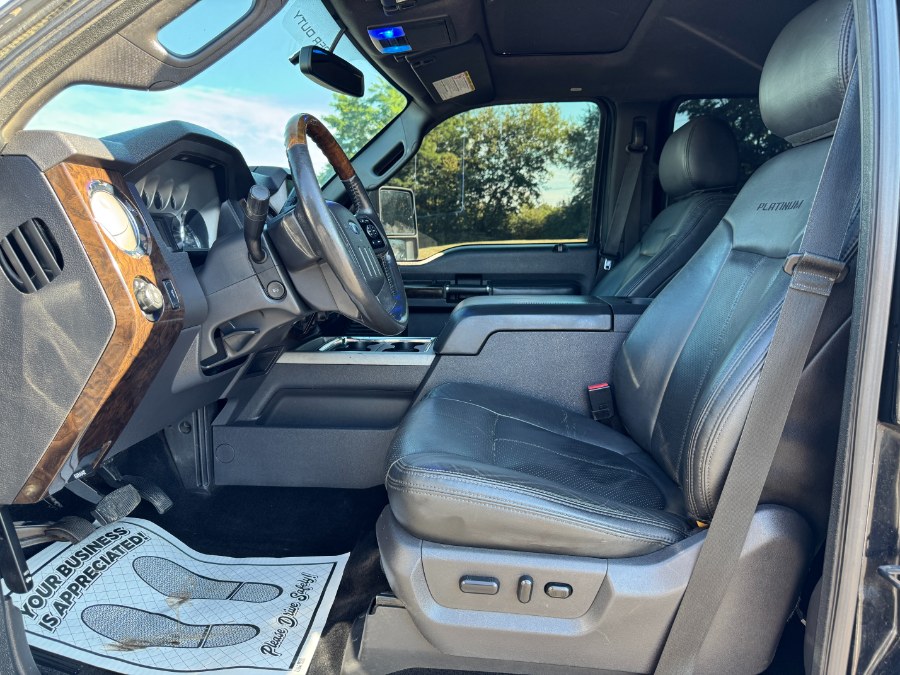2015 Ford Super Duty F-250 SRW 4WD Crew Cab 172" Lariat, available for sale in Ortonville, Michigan | Marsh Auto Sales LLC. Ortonville, Michigan 2015 Ford Super Duty F-250 SRW 4WD Crew Cab 172" Lariat, available for sale in Ortonville, Michigan | Marsh Auto Sales LLC. Ortonville, Michigan
