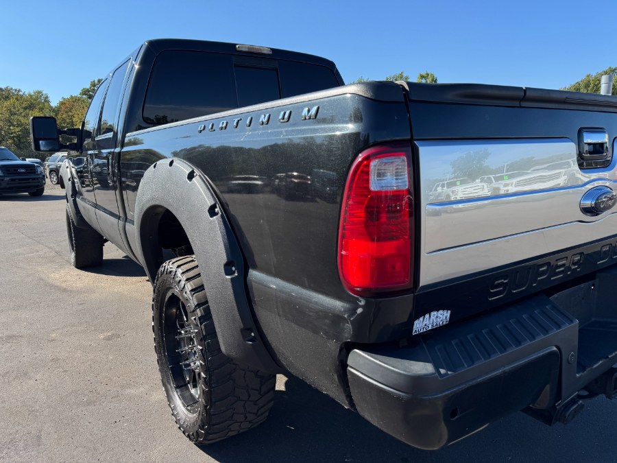 2015 Ford Super Duty F-250 SRW 4WD Crew Cab 172" Lariat, available for sale in Ortonville, Michigan | Marsh Auto Sales LLC. Ortonville, Michigan 2015 Ford Super Duty F-250 SRW 4WD Crew Cab 172" Lariat, available for sale in Ortonville, Michigan | Marsh Auto Sales LLC. Ortonville, Michigan