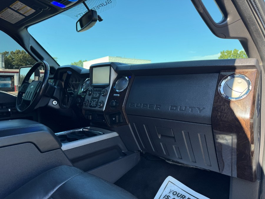 2015 Ford Super Duty F-250 SRW 4WD Crew Cab 172" Lariat, available for sale in Ortonville, Michigan | Marsh Auto Sales LLC. Ortonville, Michigan 2015 Ford Super Duty F-250 SRW 4WD Crew Cab 172" Lariat, available for sale in Ortonville, Michigan | Marsh Auto Sales LLC. Ortonville, Michigan
