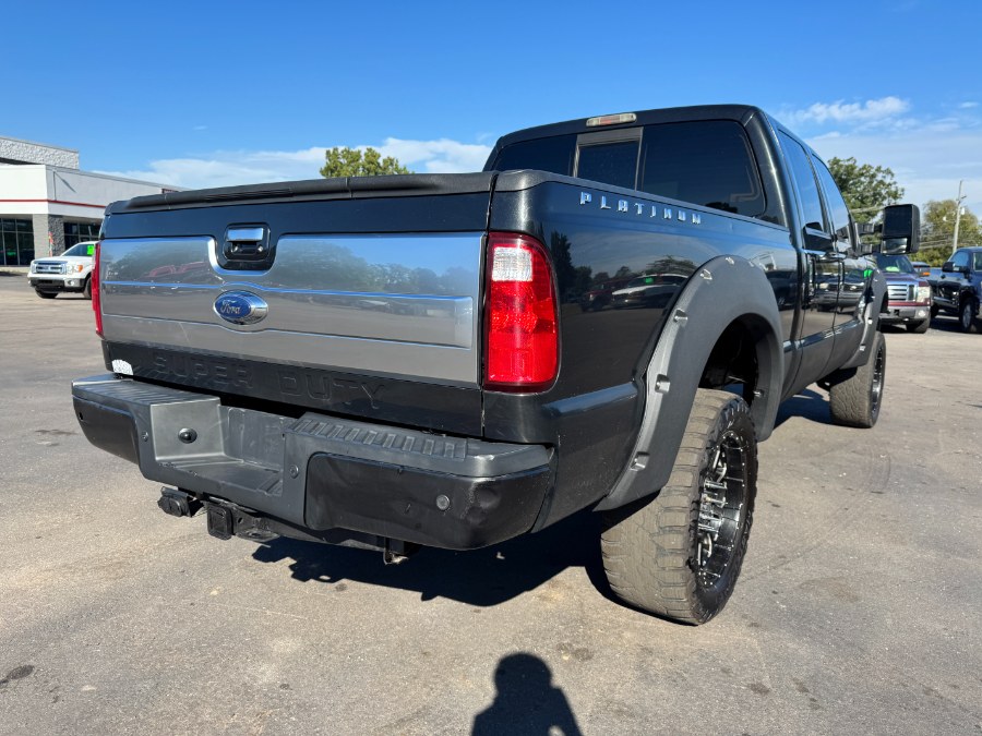 2015 Ford Super Duty F-250 SRW 4WD Crew Cab 172" Lariat, available for sale in Ortonville, Michigan | Marsh Auto Sales LLC. Ortonville, Michigan 2015 Ford Super Duty F-250 SRW 4WD Crew Cab 172" Lariat, available for sale in Ortonville, Michigan | Marsh Auto Sales LLC. Ortonville, Michigan
