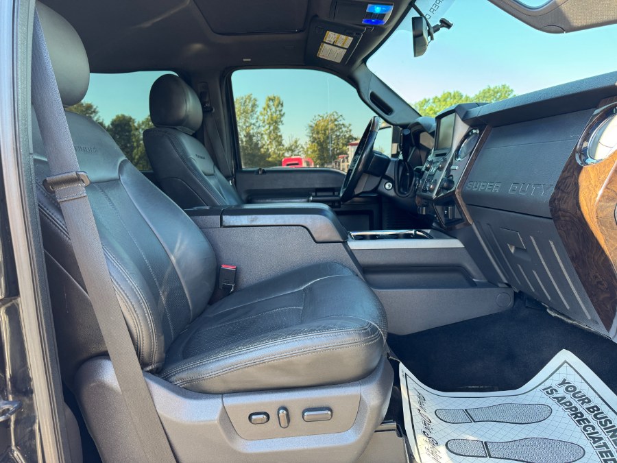2015 Ford Super Duty F-250 SRW 4WD Crew Cab 172" Lariat, available for sale in Ortonville, Michigan | Marsh Auto Sales LLC. Ortonville, Michigan 2015 Ford Super Duty F-250 SRW 4WD Crew Cab 172" Lariat, available for sale in Ortonville, Michigan | Marsh Auto Sales LLC. Ortonville, Michigan