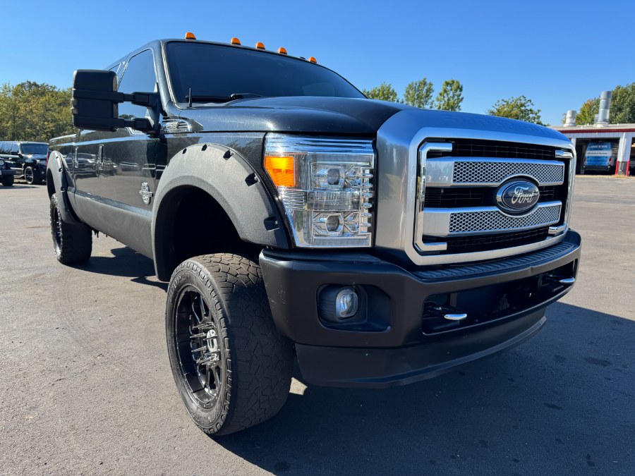 2015 Ford Super Duty F-250 SRW 4WD Crew Cab 172" Lariat, available for sale in Ortonville, Michigan | Marsh Auto Sales LLC. Ortonville, Michigan 2015 Ford Super Duty F-250 SRW 4WD Crew Cab 172" Lariat, available for sale in Ortonville, Michigan | Marsh Auto Sales LLC. Ortonville, Michigan