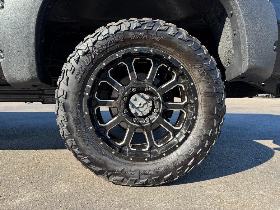 2015 Ford Super Duty F-250 SRW 4WD Crew Cab 172" Lariat, available for sale in Ortonville, Michigan | Marsh Auto Sales LLC. Ortonville, Michigan 2015 Ford Super Duty F-250 SRW 4WD Crew Cab 172" Lariat, available for sale in Ortonville, Michigan | Marsh Auto Sales LLC. Ortonville, Michigan