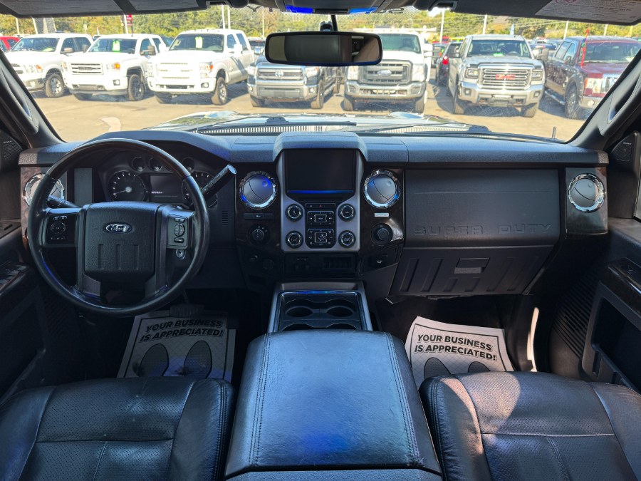2015 Ford Super Duty F-250 SRW 4WD Crew Cab 172" Lariat, available for sale in Ortonville, Michigan | Marsh Auto Sales LLC. Ortonville, Michigan 2015 Ford Super Duty F-250 SRW 4WD Crew Cab 172" Lariat, available for sale in Ortonville, Michigan | Marsh Auto Sales LLC. Ortonville, Michigan