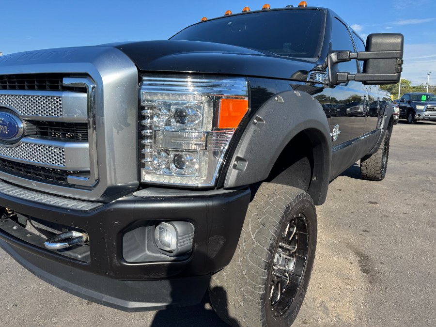 2015 Ford Super Duty F-250 SRW 4WD Crew Cab 172" Lariat, available for sale in Ortonville, Michigan | Marsh Auto Sales LLC. Ortonville, Michigan 2015 Ford Super Duty F-250 SRW 4WD Crew Cab 172" Lariat, available for sale in Ortonville, Michigan | Marsh Auto Sales LLC. Ortonville, Michigan