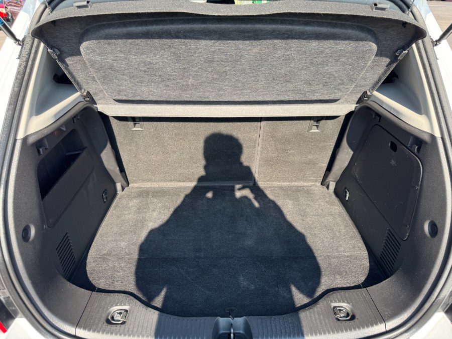 2016 Chevrolet Trax FWD 4dr LS w/1LS, available for sale in Ortonville, Michigan | Marsh Auto Sales LLC. Ortonville, Michigan 2016 Chevrolet Trax FWD 4dr LS w/1LS, available for sale in Ortonville, Michigan | Marsh Auto Sales LLC. Ortonville, Michigan