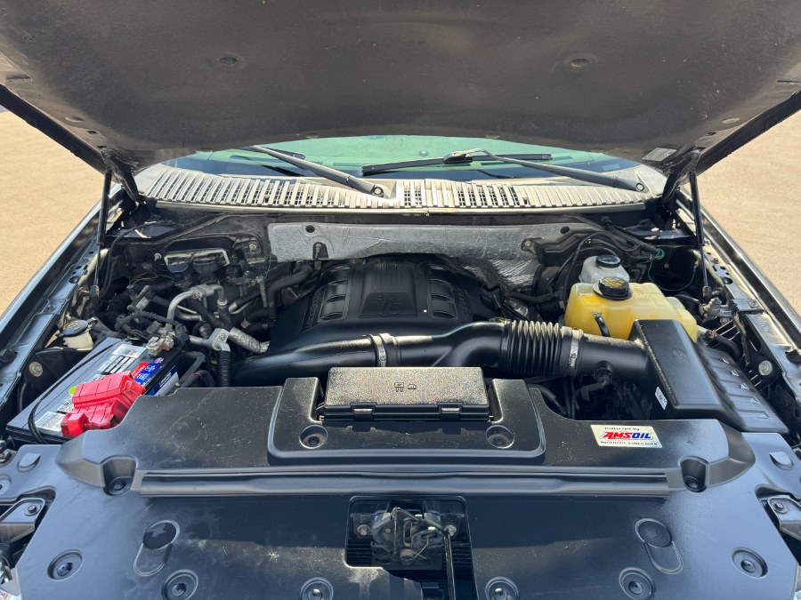 2015 Ford Expedition 4WD 4dr Limited, available for sale in Ortonville, Michigan | Marsh Auto Sales LLC. Ortonville, Michigan 2015 Ford Expedition 4WD 4dr Limited, available for sale in Ortonville, Michigan | Marsh Auto Sales LLC. Ortonville, Michigan