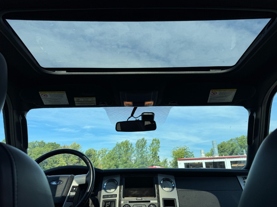 2015 Ford Expedition 4WD 4dr Limited, available for sale in Ortonville, Michigan | Marsh Auto Sales LLC. Ortonville, Michigan 2015 Ford Expedition 4WD 4dr Limited, available for sale in Ortonville, Michigan | Marsh Auto Sales LLC. Ortonville, Michigan