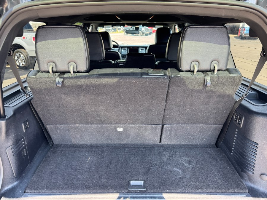 2015 Ford Expedition 4WD 4dr Limited, available for sale in Ortonville, Michigan | Marsh Auto Sales LLC. Ortonville, Michigan 2015 Ford Expedition 4WD 4dr Limited, available for sale in Ortonville, Michigan | Marsh Auto Sales LLC. Ortonville, Michigan