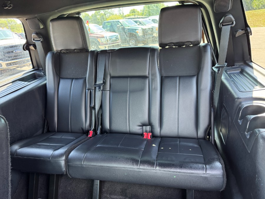 2015 Ford Expedition 4WD 4dr Limited, available for sale in Ortonville, Michigan | Marsh Auto Sales LLC. Ortonville, Michigan 2015 Ford Expedition 4WD 4dr Limited, available for sale in Ortonville, Michigan | Marsh Auto Sales LLC. Ortonville, Michigan