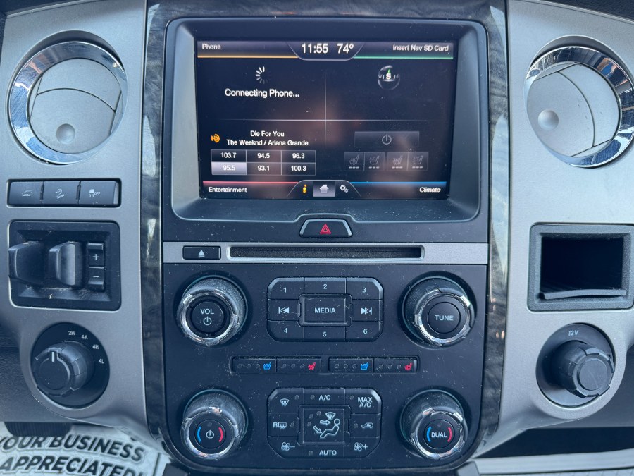 2015 Ford Expedition 4WD 4dr Limited, available for sale in Ortonville, Michigan | Marsh Auto Sales LLC. Ortonville, Michigan 2015 Ford Expedition 4WD 4dr Limited, available for sale in Ortonville, Michigan | Marsh Auto Sales LLC. Ortonville, Michigan