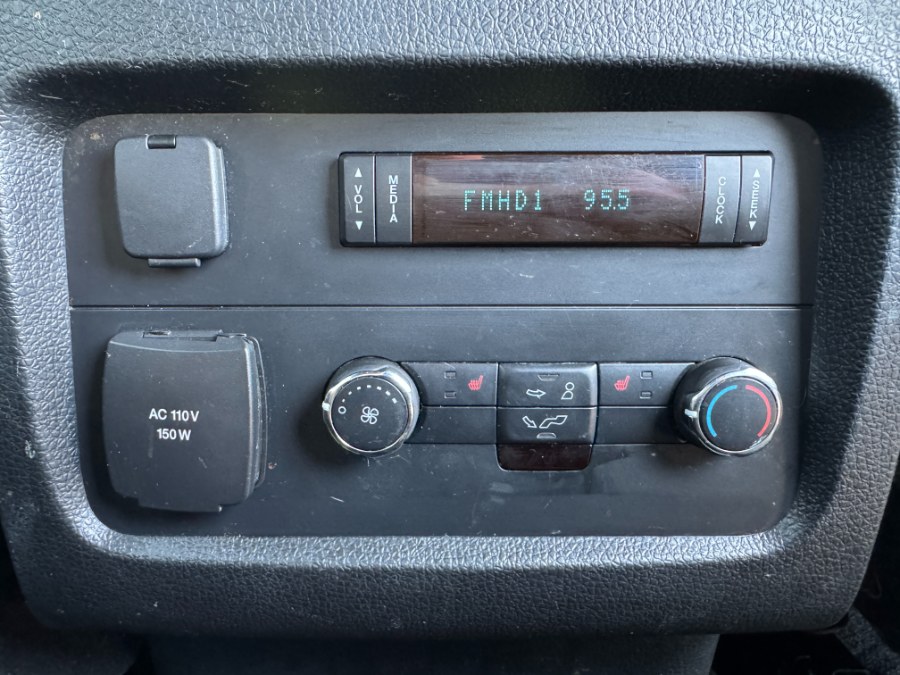 2015 Ford Expedition 4WD 4dr Limited, available for sale in Ortonville, Michigan | Marsh Auto Sales LLC. Ortonville, Michigan 2015 Ford Expedition 4WD 4dr Limited, available for sale in Ortonville, Michigan | Marsh Auto Sales LLC. Ortonville, Michigan