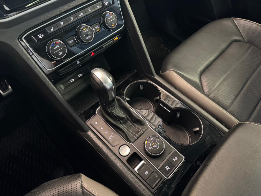 2023 Volkswagen Atlas 3.6L V6 SEL Premium R-Line 4MOTION, available for sale in West Babylon , New York | MP Motors Inc. West Babylon , New York 2023 Volkswagen Atlas 3.6L V6 SEL Premium R-Line 4MOTION, available for sale in West Babylon , New York | MP Motors Inc. West Babylon , New York