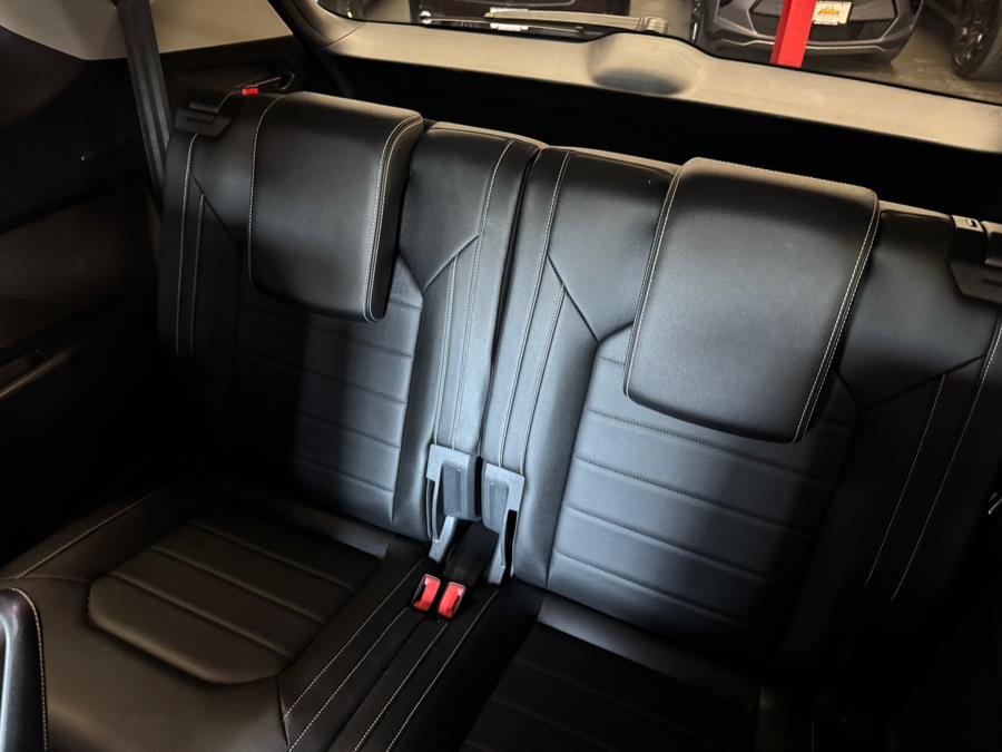 2023 Volkswagen Atlas 3.6L V6 SEL Premium R-Line 4MOTION, available for sale in West Babylon , New York | MP Motors Inc. West Babylon , New York 2023 Volkswagen Atlas 3.6L V6 SEL Premium R-Line 4MOTION, available for sale in West Babylon , New York | MP Motors Inc. West Babylon , New York