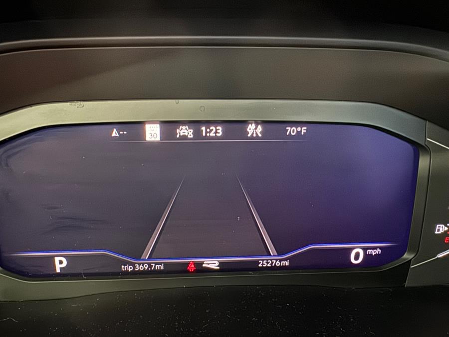 2023 Volkswagen Atlas 3.6L V6 SEL Premium R-Line 4MOTION, available for sale in West Babylon , New York | MP Motors Inc. West Babylon , New York 2023 Volkswagen Atlas 3.6L V6 SEL Premium R-Line 4MOTION, available for sale in West Babylon , New York | MP Motors Inc. West Babylon , New York