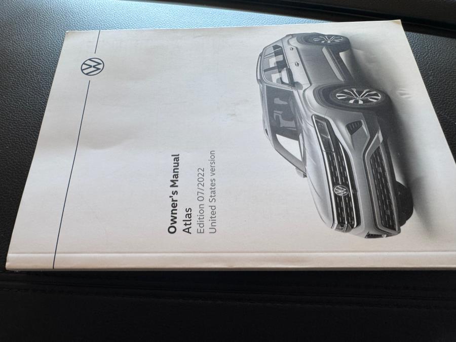 2023 Volkswagen Atlas 3.6L V6 SEL Premium R-Line 4MOTION, available for sale in West Babylon , New York | MP Motors Inc. West Babylon , New York 2023 Volkswagen Atlas 3.6L V6 SEL Premium R-Line 4MOTION, available for sale in West Babylon , New York | MP Motors Inc. West Babylon , New York