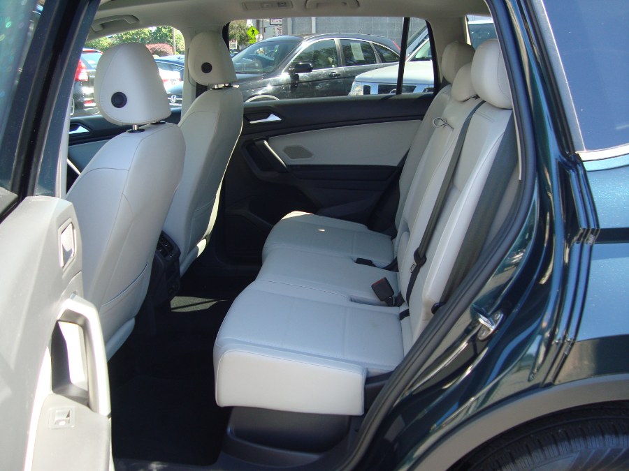 2019 Volkswagen Tiguan 2.0T SE 4MOTION, available for sale in Manchester, Connecticut | Yara Motors. Manchester, Connecticut 2019 Volkswagen Tiguan 2.0T SE 4MOTION, available for sale in Manchester, Connecticut | Yara Motors. Manchester, Connecticut