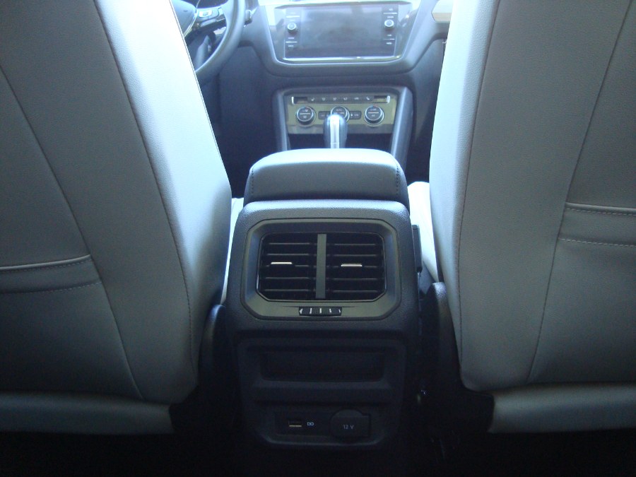 2019 Volkswagen Tiguan 2.0T SE 4MOTION, available for sale in Manchester, Connecticut | Yara Motors. Manchester, Connecticut 2019 Volkswagen Tiguan 2.0T SE 4MOTION, available for sale in Manchester, Connecticut | Yara Motors. Manchester, Connecticut