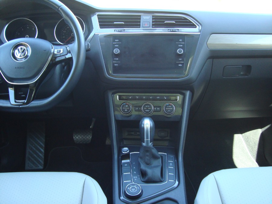 2019 Volkswagen Tiguan 2.0T SE 4MOTION, available for sale in Manchester, Connecticut | Yara Motors. Manchester, Connecticut 2019 Volkswagen Tiguan 2.0T SE 4MOTION, available for sale in Manchester, Connecticut | Yara Motors. Manchester, Connecticut