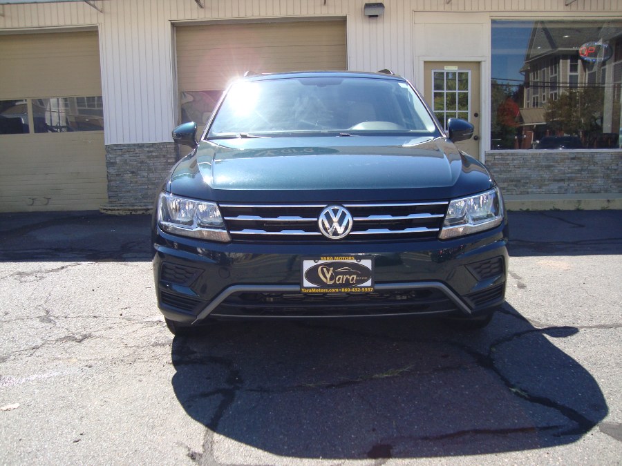 2019 Volkswagen Tiguan 2.0T SE 4MOTION, available for sale in Manchester, Connecticut | Yara Motors. Manchester, Connecticut 2019 Volkswagen Tiguan 2.0T SE 4MOTION, available for sale in Manchester, Connecticut | Yara Motors. Manchester, Connecticut
