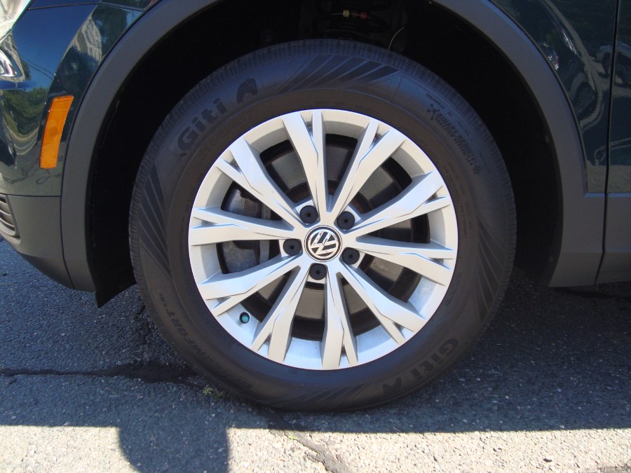 2019 Volkswagen Tiguan 2.0T SE 4MOTION, available for sale in Manchester, Connecticut | Yara Motors. Manchester, Connecticut 2019 Volkswagen Tiguan 2.0T SE 4MOTION, available for sale in Manchester, Connecticut | Yara Motors. Manchester, Connecticut