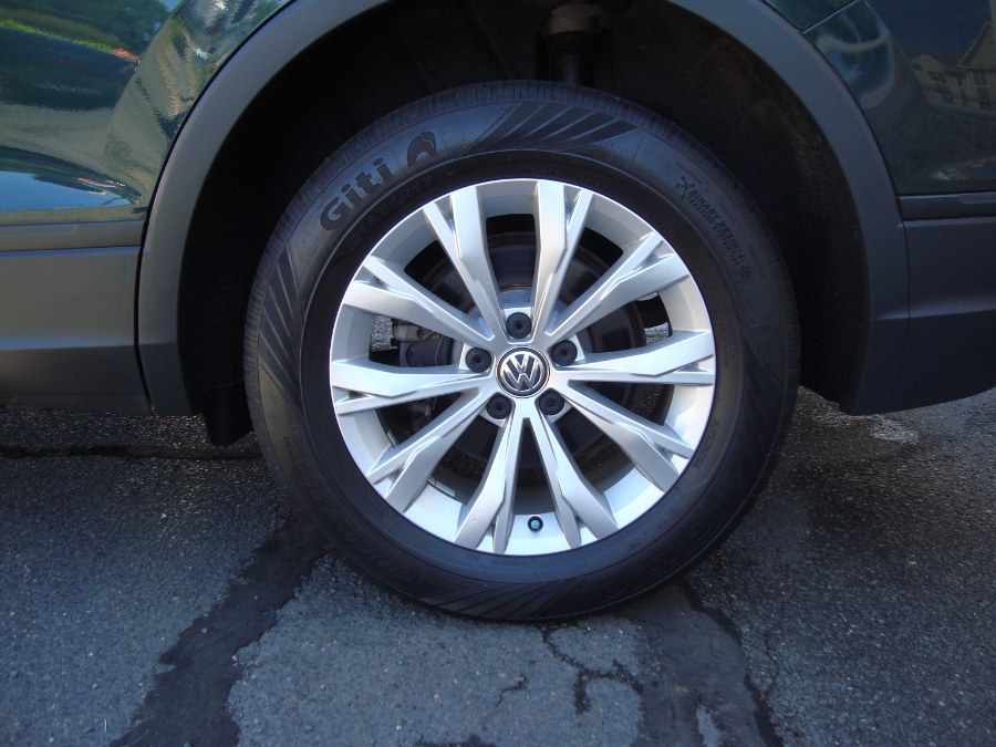 2019 Volkswagen Tiguan 2.0T SE 4MOTION, available for sale in Manchester, Connecticut | Yara Motors. Manchester, Connecticut 2019 Volkswagen Tiguan 2.0T SE 4MOTION, available for sale in Manchester, Connecticut | Yara Motors. Manchester, Connecticut