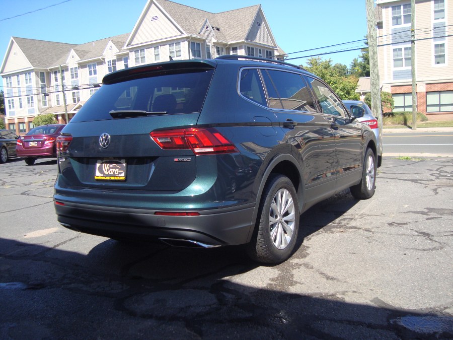 2019 Volkswagen Tiguan 2.0T SE 4MOTION, available for sale in Manchester, Connecticut | Yara Motors. Manchester, Connecticut 2019 Volkswagen Tiguan 2.0T SE 4MOTION, available for sale in Manchester, Connecticut | Yara Motors. Manchester, Connecticut