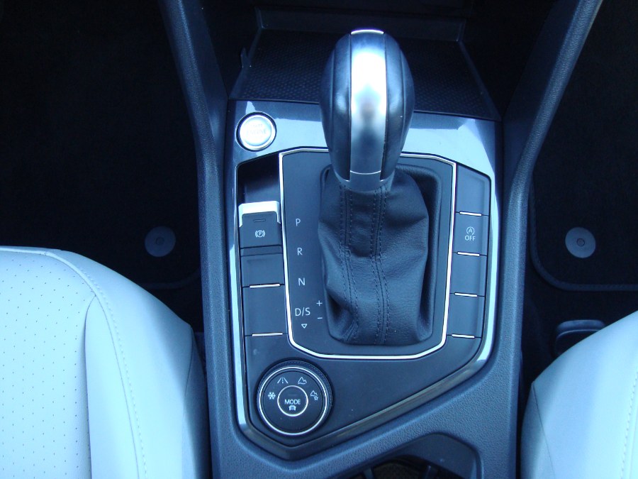 2019 Volkswagen Tiguan 2.0T SE 4MOTION, available for sale in Manchester, Connecticut | Yara Motors. Manchester, Connecticut 2019 Volkswagen Tiguan 2.0T SE 4MOTION, available for sale in Manchester, Connecticut | Yara Motors. Manchester, Connecticut