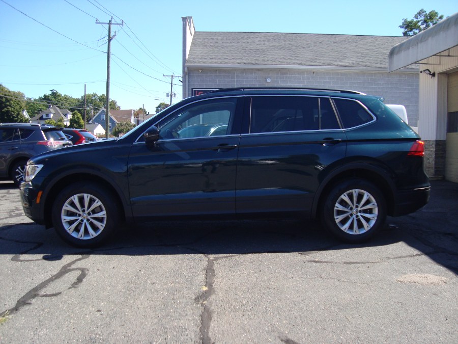 2019 Volkswagen Tiguan 2.0T SE 4MOTION, available for sale in Manchester, Connecticut | Yara Motors. Manchester, Connecticut 2019 Volkswagen Tiguan 2.0T SE 4MOTION, available for sale in Manchester, Connecticut | Yara Motors. Manchester, Connecticut