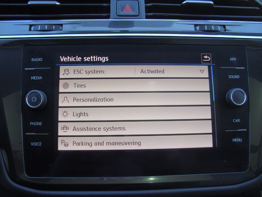2019 Volkswagen Tiguan 2.0T SE 4MOTION, available for sale in Manchester, Connecticut | Yara Motors. Manchester, Connecticut 2019 Volkswagen Tiguan 2.0T SE 4MOTION, available for sale in Manchester, Connecticut | Yara Motors. Manchester, Connecticut