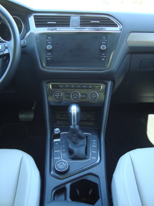 2019 Volkswagen Tiguan 2.0T SE 4MOTION, available for sale in Manchester, Connecticut | Yara Motors. Manchester, Connecticut 2019 Volkswagen Tiguan 2.0T SE 4MOTION, available for sale in Manchester, Connecticut | Yara Motors. Manchester, Connecticut