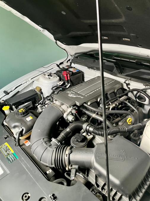 2010 Ford Mustang 2dr Cpe GT Premium, available for sale in Milford, Connecticut | Village Auto Sales. Milford, Connecticut 2010 Ford Mustang 2dr Cpe GT Premium, available for sale in Milford, Connecticut | Village Auto Sales. Milford, Connecticut