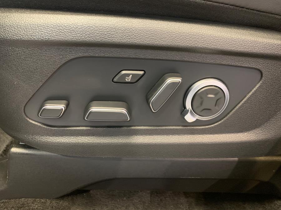 2025 Hyundai Palisade Calligraphy photo 15