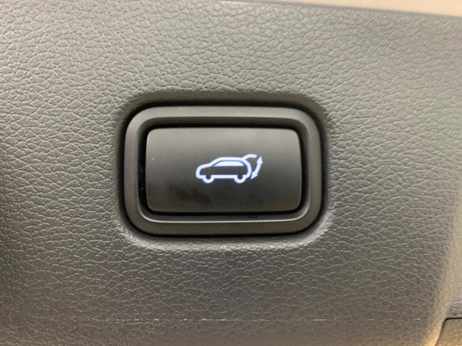 2025 Hyundai Palisade Calligraphy photo 55