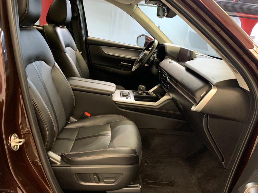 2024 Mazda CX-90 PHEV Premium AWD, available for sale in Lodi, New Jersey | European Auto Expo. Lodi, New Jersey 2024 Mazda CX-90 PHEV Premium AWD, available for sale in Lodi, New Jersey | European Auto Expo. Lodi, New Jersey