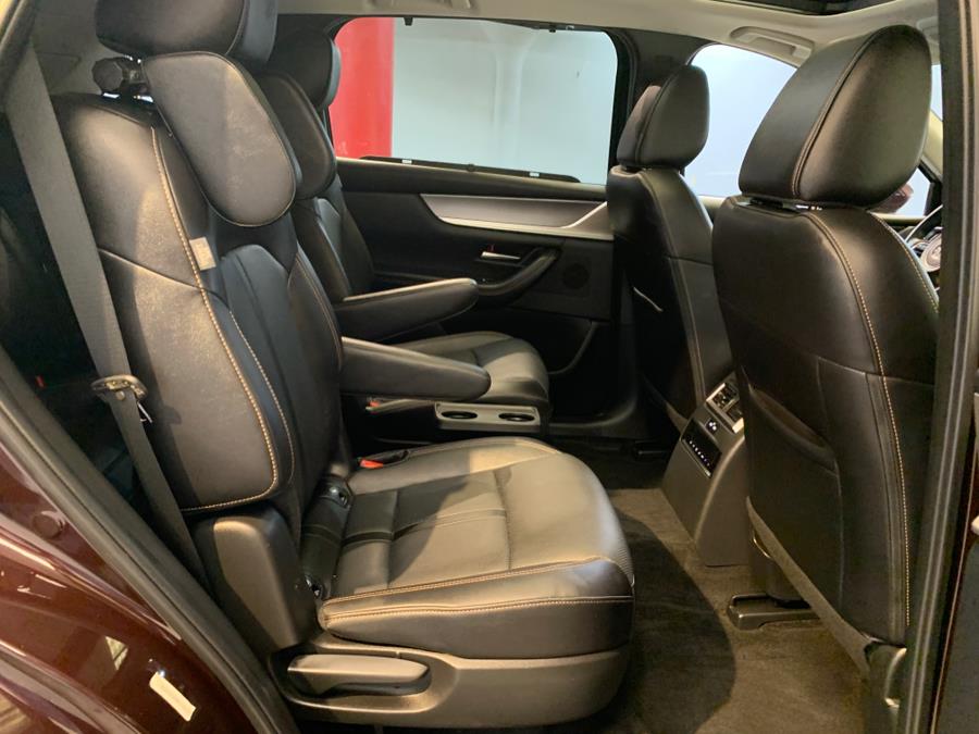 2024 Mazda CX-90 PHEV Premium AWD, available for sale in Lodi, New Jersey | European Auto Expo. Lodi, New Jersey 2024 Mazda CX-90 PHEV Premium AWD, available for sale in Lodi, New Jersey | European Auto Expo. Lodi, New Jersey