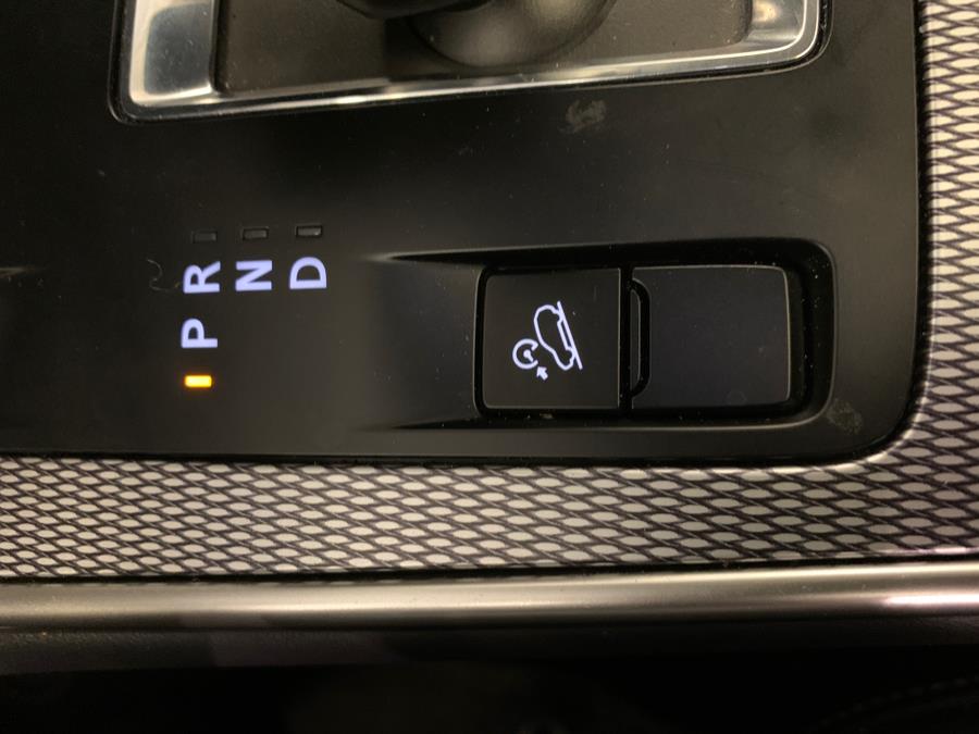 2024 Mazda CX-90 PHEV Premium AWD, available for sale in Lodi, New Jersey | European Auto Expo. Lodi, New Jersey 2024 Mazda CX-90 PHEV Premium AWD, available for sale in Lodi, New Jersey | European Auto Expo. Lodi, New Jersey