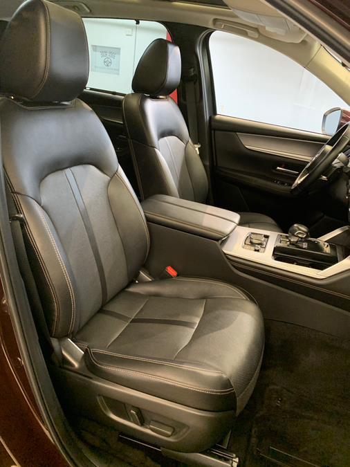 2024 Mazda CX-90 PHEV Premium AWD, available for sale in Lodi, New Jersey | European Auto Expo. Lodi, New Jersey 2024 Mazda CX-90 PHEV Premium AWD, available for sale in Lodi, New Jersey | European Auto Expo. Lodi, New Jersey