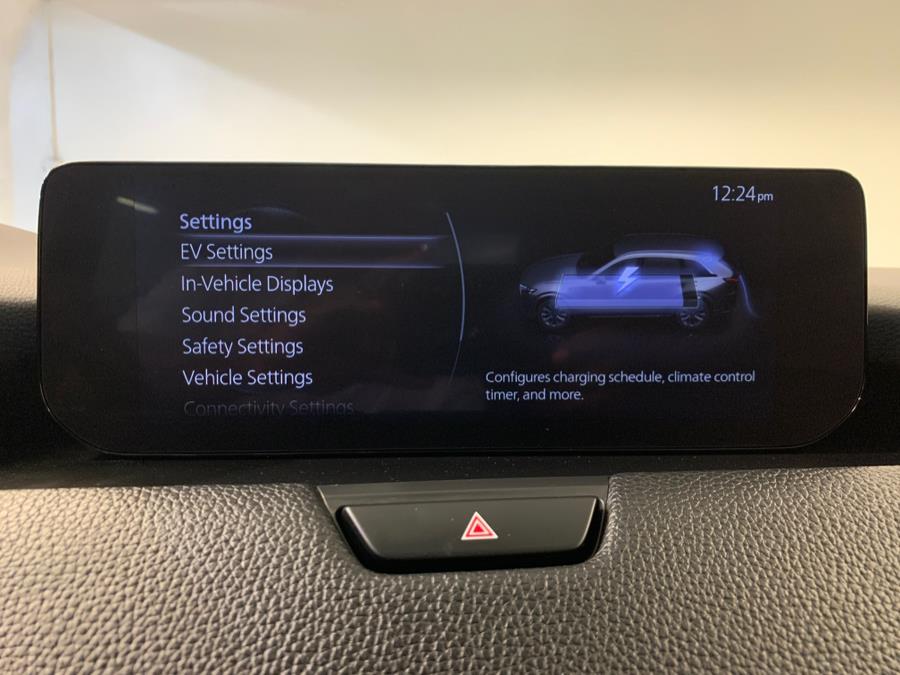 2024 Mazda CX-90 PHEV Premium AWD, available for sale in Lodi, New Jersey | European Auto Expo. Lodi, New Jersey 2024 Mazda CX-90 PHEV Premium AWD, available for sale in Lodi, New Jersey | European Auto Expo. Lodi, New Jersey