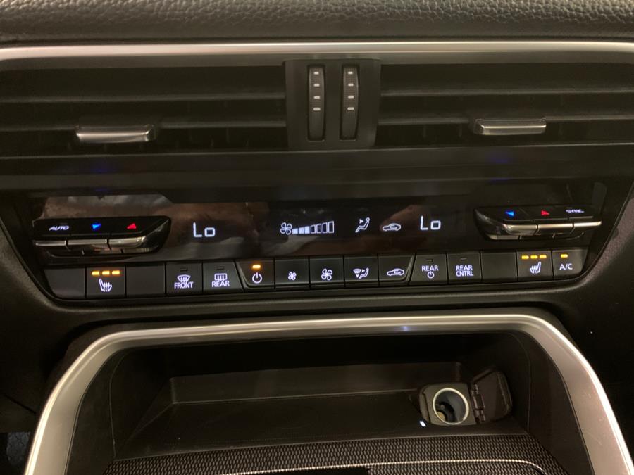 2024 Mazda CX-90 PHEV Premium AWD, available for sale in Lodi, New Jersey | European Auto Expo. Lodi, New Jersey 2024 Mazda CX-90 PHEV Premium AWD, available for sale in Lodi, New Jersey | European Auto Expo. Lodi, New Jersey